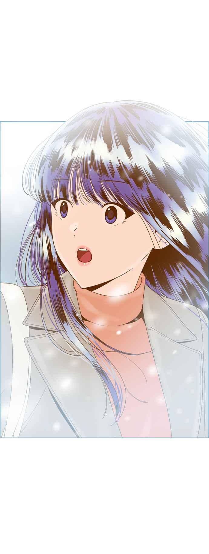 《我的保镳女友》[第176话] 最终话. 告白 第62页