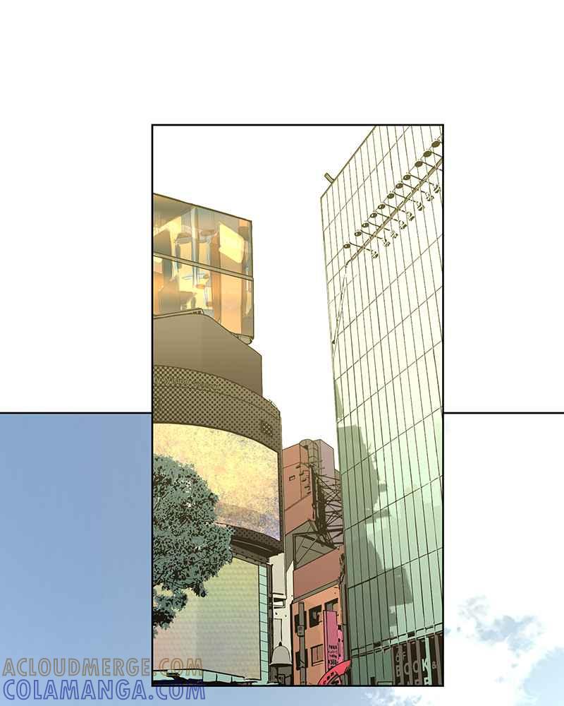 《血色的誓约》第二季[第7回] 回到以前的生活 第52页