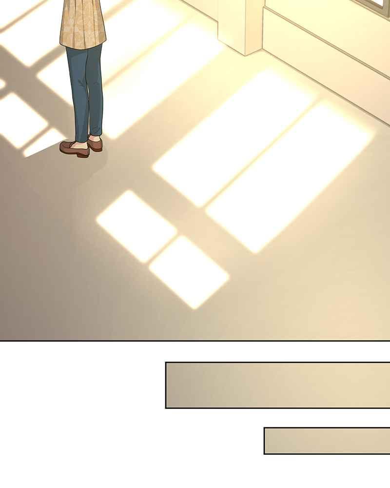 《血色的誓约》第二季[第7回] 回到以前的生活 第51页