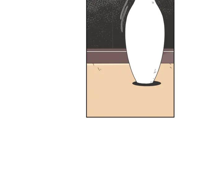 《不能恋爱的房间》第68话 就算拒绝也要告白 第48页