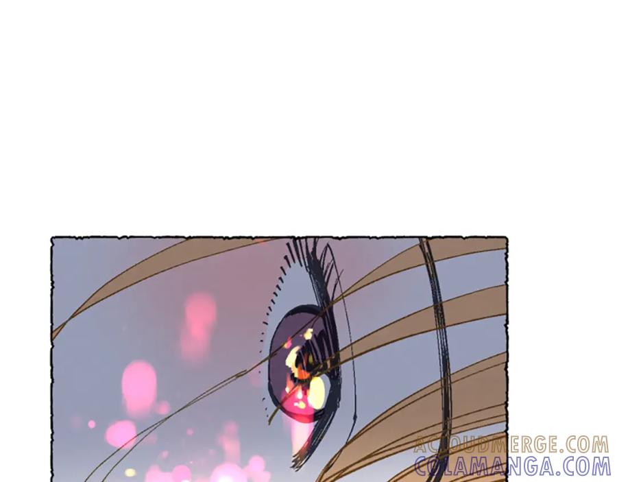 《米娅》第0话 再次回去 第40页