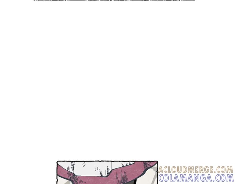 《米娅》第0话 再次回去 第46页
