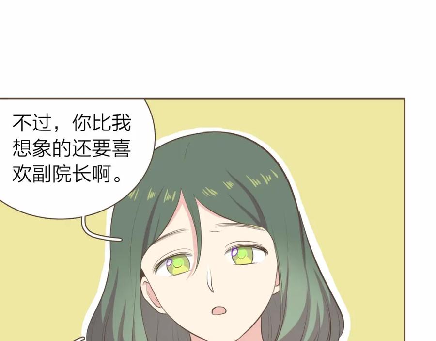 《臣服于我 1》第20话 被安排的明明白白？ 第83页