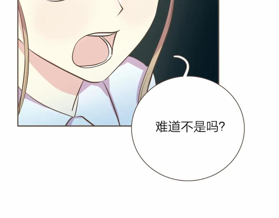 《臣服于我 1》第20话 被安排的明明白白？ 第63页