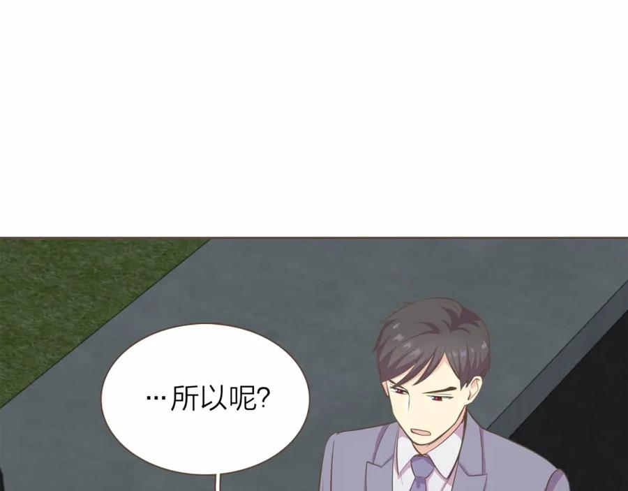 《臣服于我 1》第20话 被安排的明明白白？ 第47页