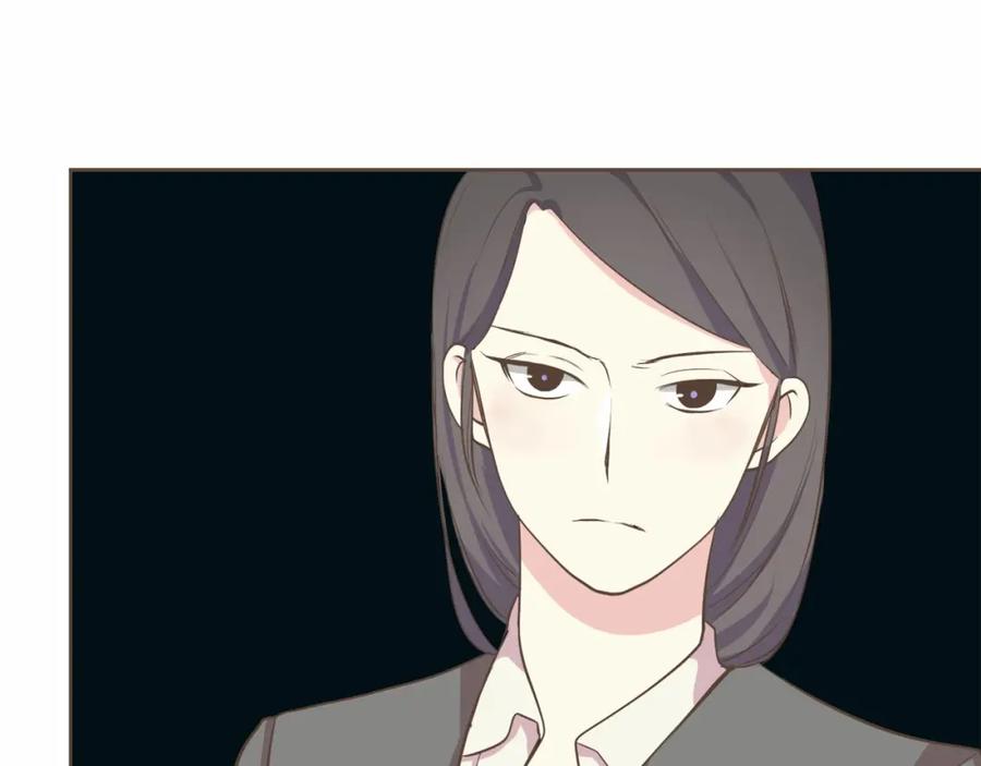 《臣服于我 1》第20话 被安排的明明白白？ 第74页