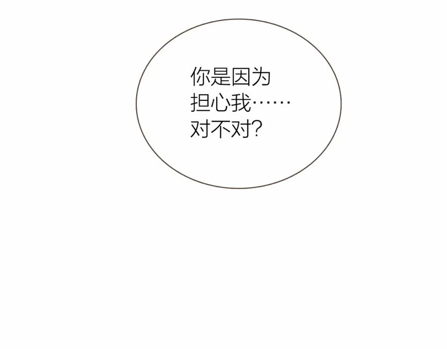 《臣服于我 1》第20话 被安排的明明白白？ 第18页