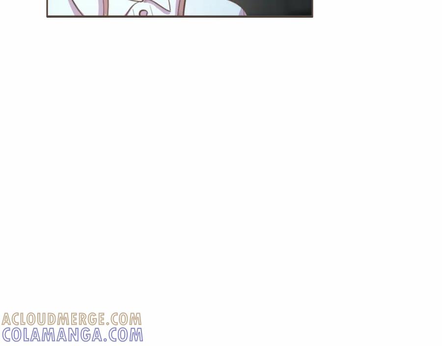 《臣服于我 1》第20话 被安排的明明白白？ 第45页