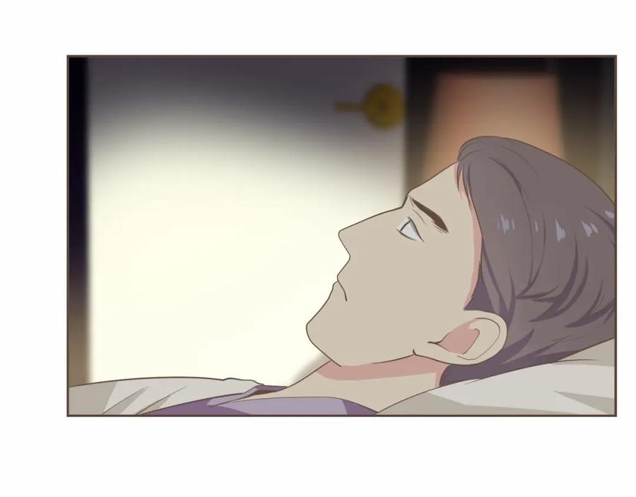 《臣服于我 1》第21话 无法摆脱的恐惧 第108页