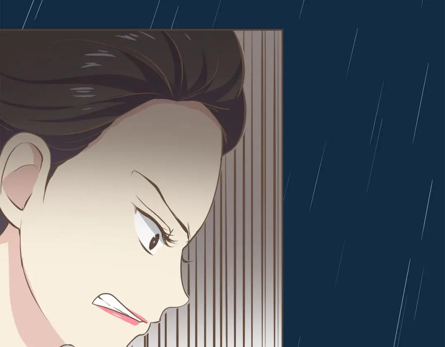 《臣服于我 1》第21话 无法摆脱的恐惧 第66页