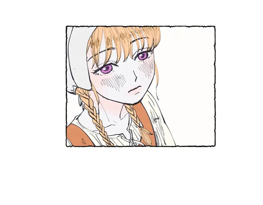 《米娅》第1话 初见胸针 第140页