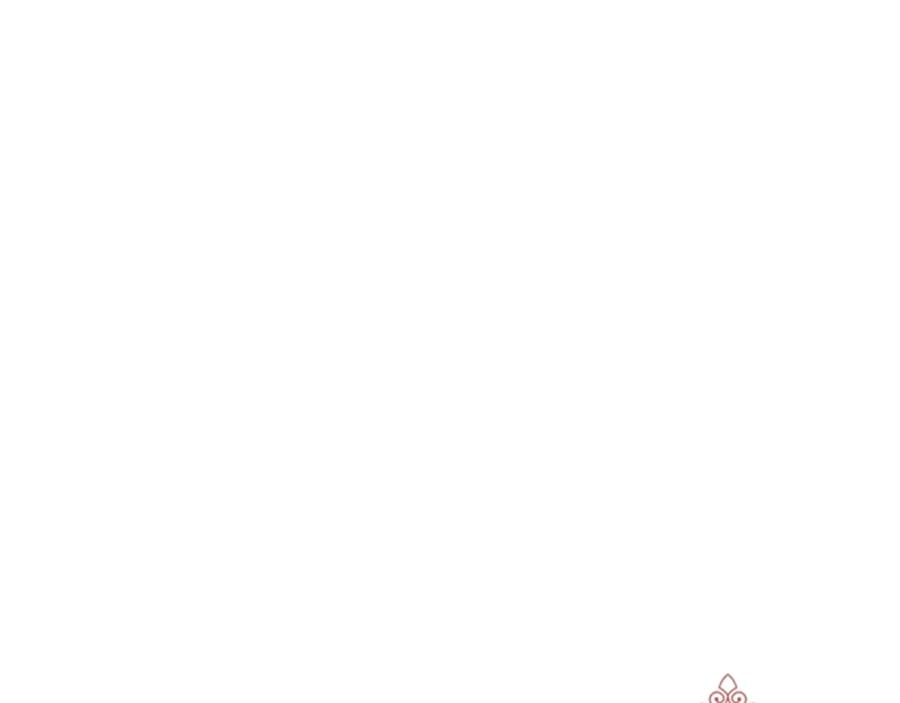 《逃婚郡主和她的影卫们》第31话 气氛诡谲 第162页