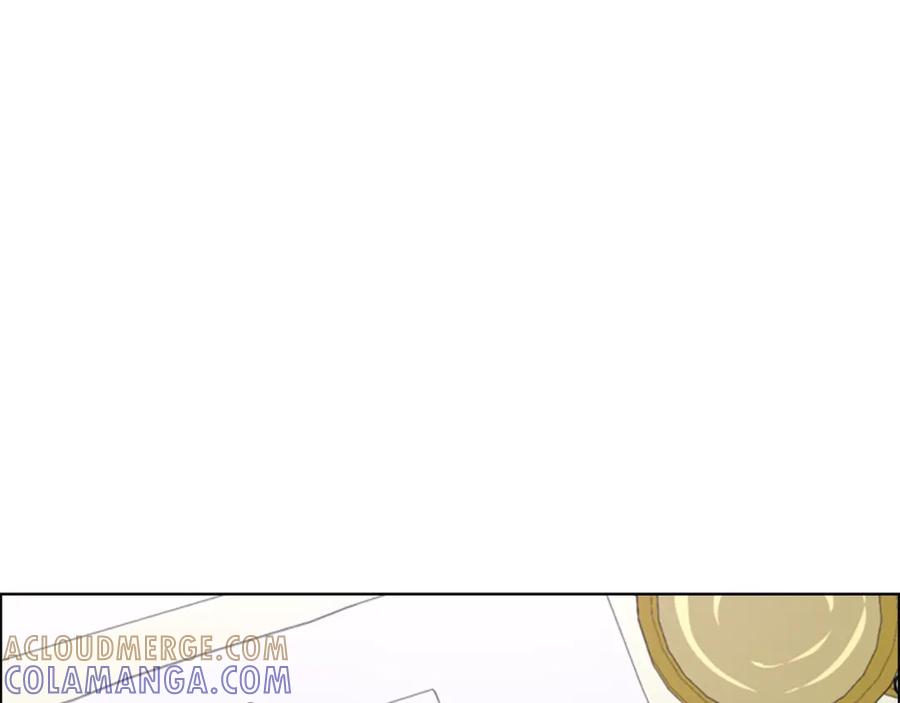 《逃婚郡主和她的影卫们》第33话 生病 第53页