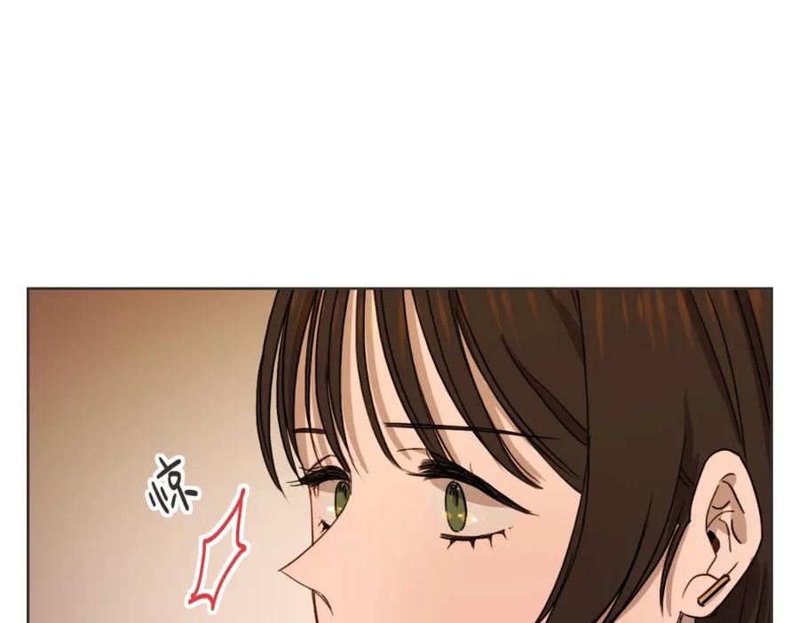 《虽然说了不是你》番外二 撞见 第94页