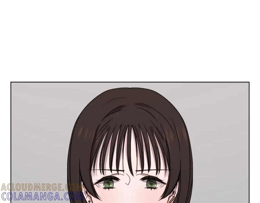 《虽然说了不是你》番外二 撞见 第5页