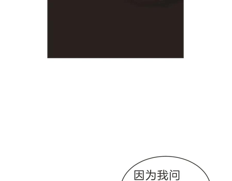 《虽然说了不是你》番外三 好奇 第87页