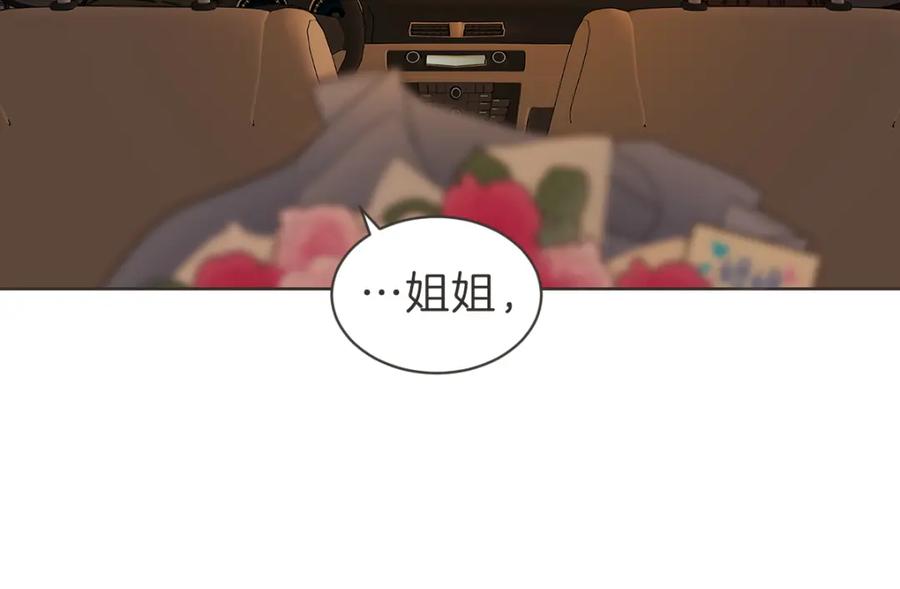 《虽然说了不是你》番外三 好奇 第99页