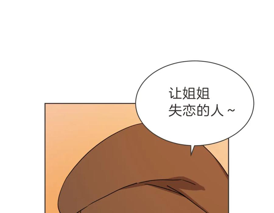 《虽然说了不是你》番外三 好奇 第70页