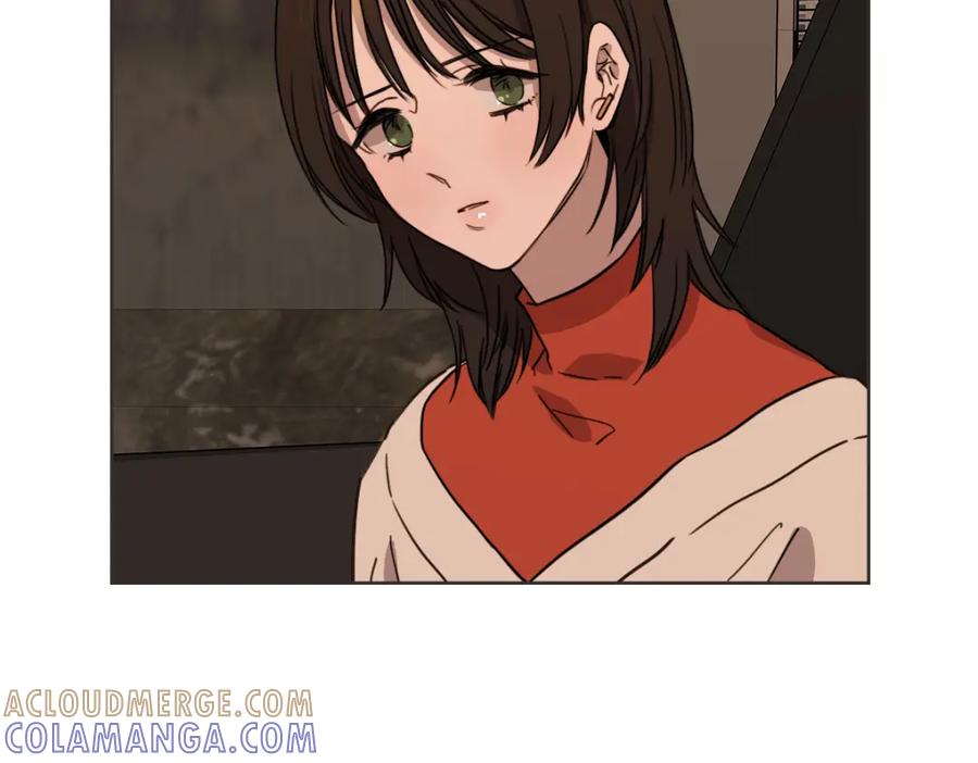 《虽然说了不是你》番外四 断片 第77页