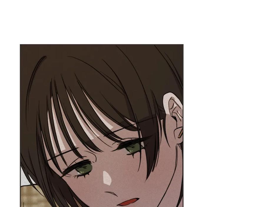 《虽然说了不是你》番外四 断片 第34页