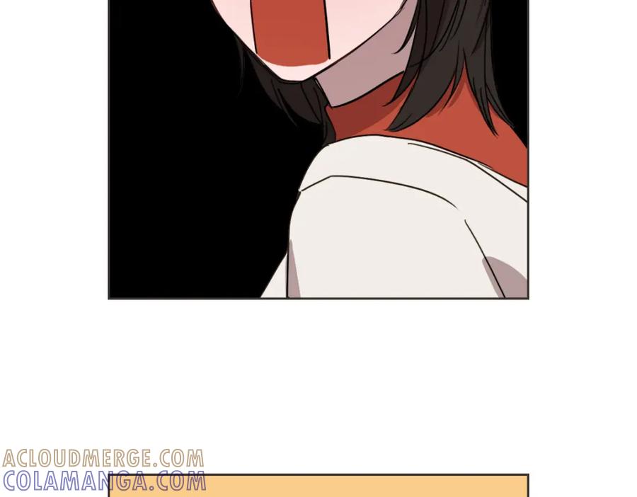 《虽然说了不是你》番外四 断片 第49页