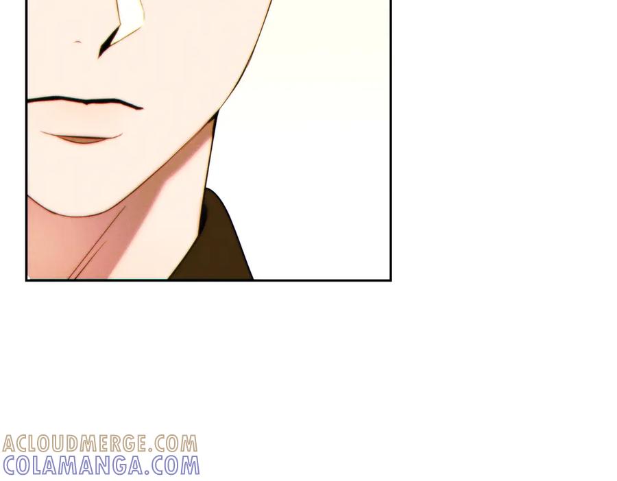 《这个婚绝对会成功》第28话 明白的人 第61页