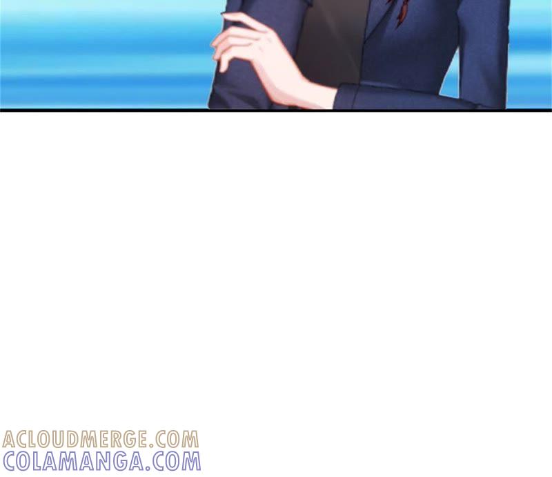《误入婚途：叛逆娇妻不好惹》见面车祸 第73页