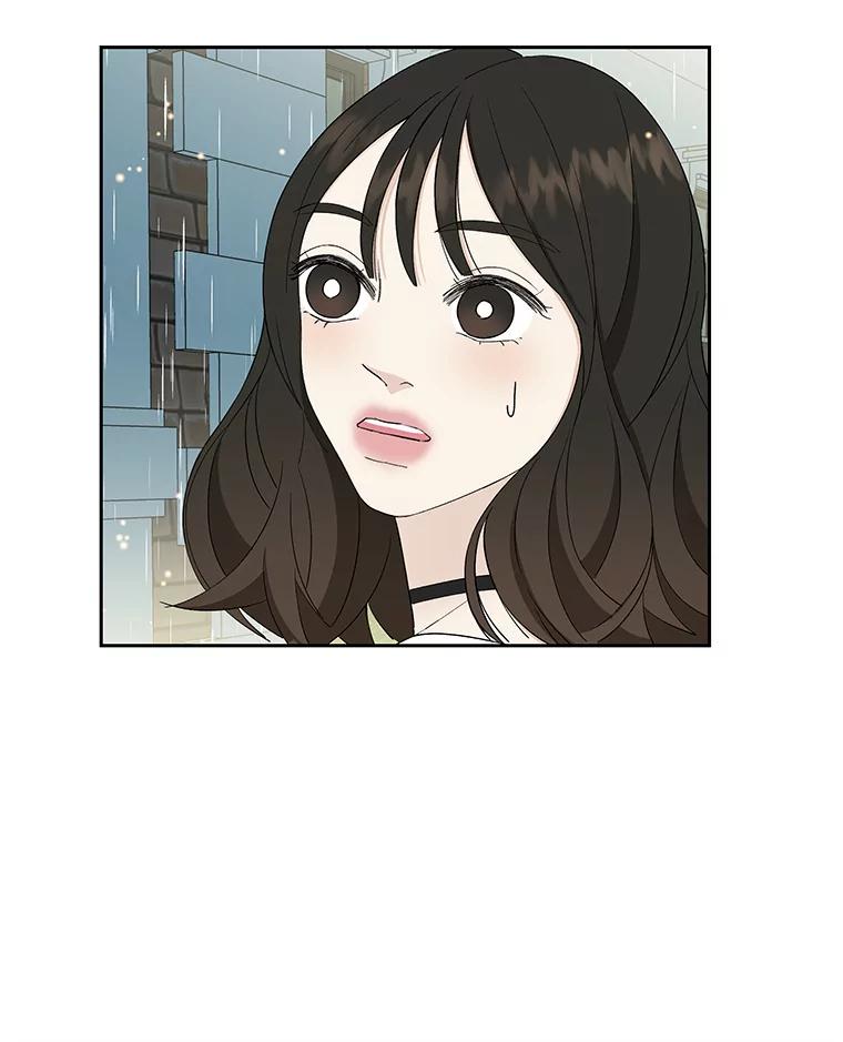 《替吸血鬼吃饭的我》15.在意？！ 第86页