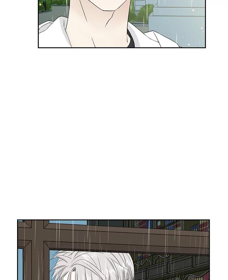 《替吸血鬼吃饭的我》15.在意？！ 第83页