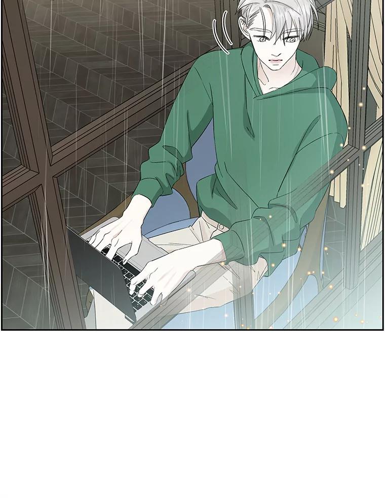 《替吸血鬼吃饭的我》15.在意？！ 第62页