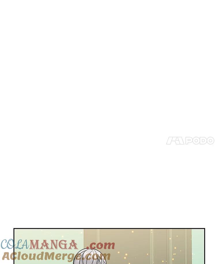 《替吸血鬼吃饭的我》17.亲吻、心脏，还有… 第19页
