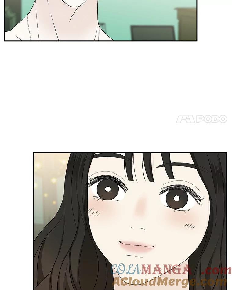 《替吸血鬼吃饭的我》17.亲吻、心脏，还有… 第40页
