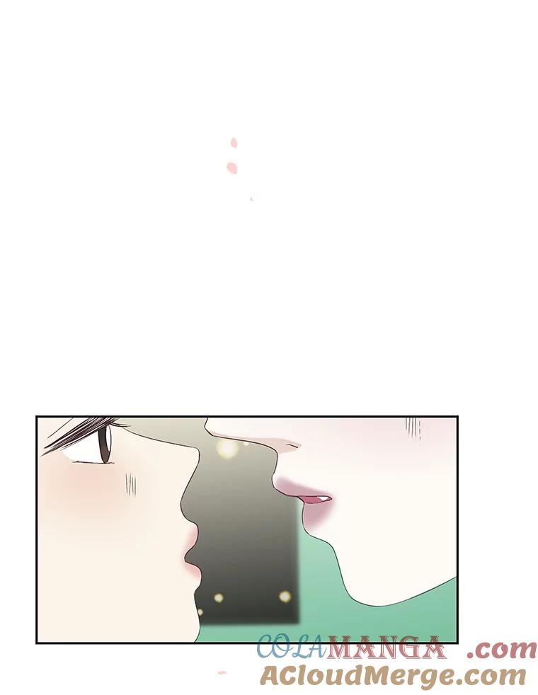 《替吸血鬼吃饭的我》17.亲吻、心脏，还有… 第46页