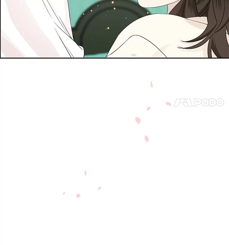 《替吸血鬼吃饭的我》17.亲吻、心脏，还有… 第54页