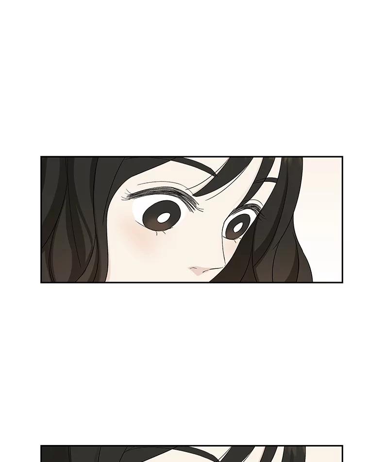 《替吸血鬼吃饭的我》19.给我包越南春卷吧 第56页