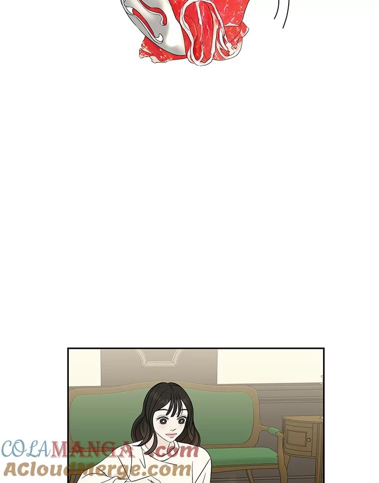 《替吸血鬼吃饭的我》19.给我包越南春卷吧 第65页