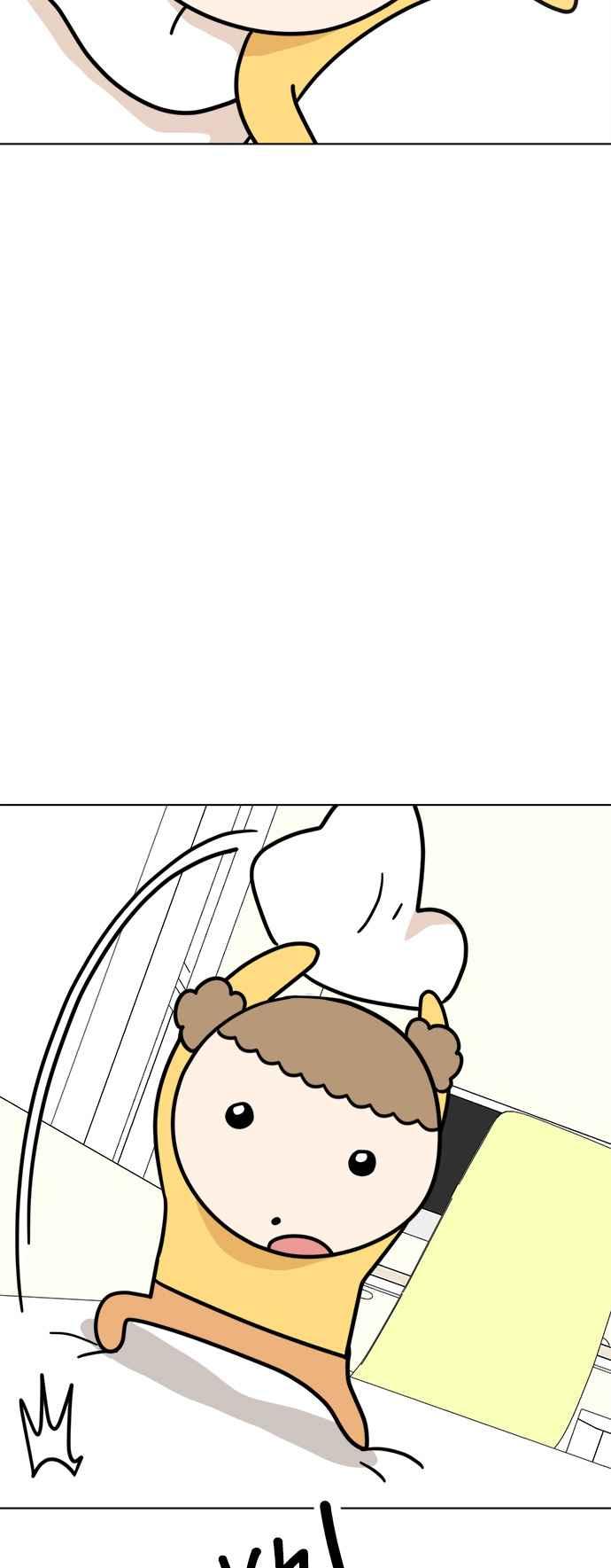 我家妹妹是狗狗 第26话 唉…被骗了… 第35页