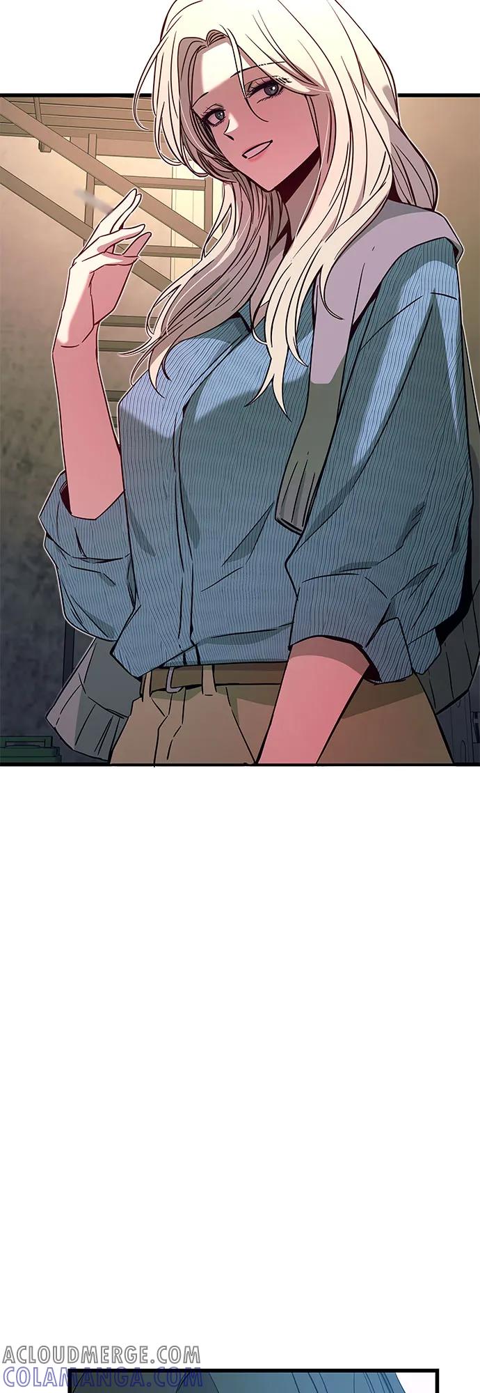 《末班车上的Crush》第29话 第25页