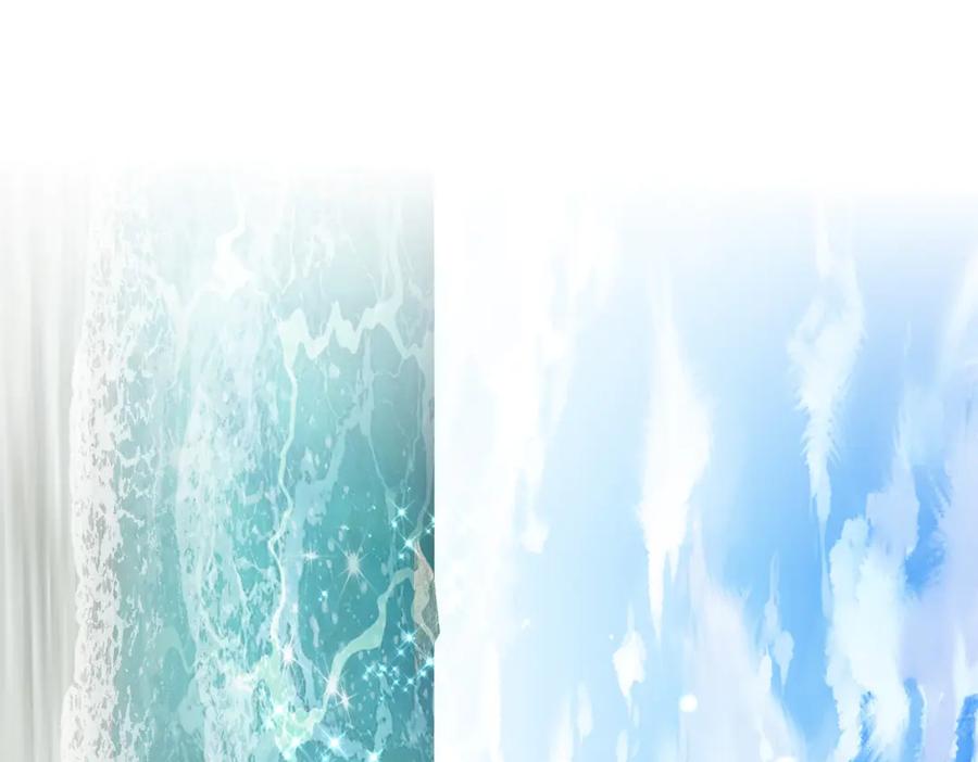 《转身成为恶女女王》第30话 岛上的争执 第62页