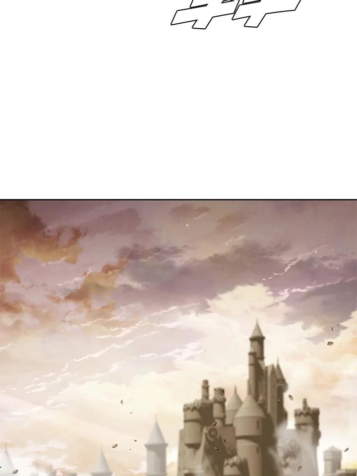 《魔灵召唤：追寻者》第34话 第51页