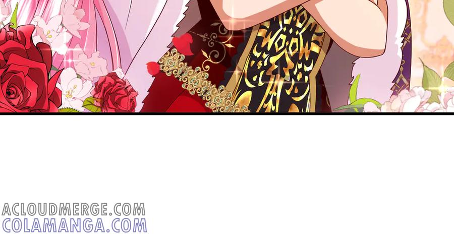 我把自己献给了双胞胎妹妹 准备出发 第93页