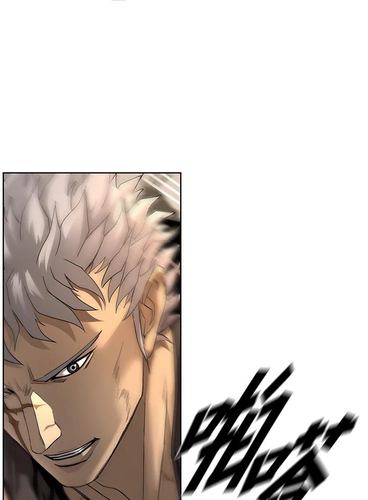 《魔灵召唤：追寻者》第34话 第92页