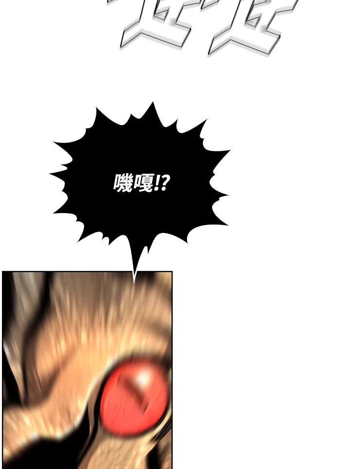 《魔灵召唤：追寻者》第34话 第84页