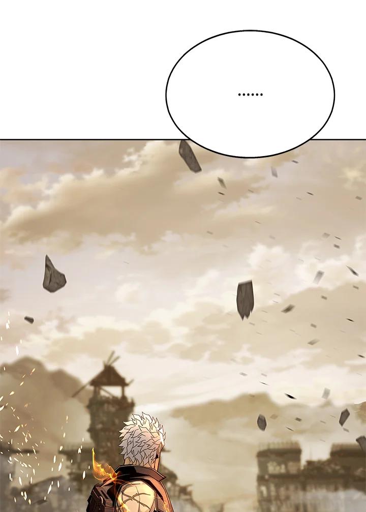 《魔灵召唤：追寻者》第34话 第36页