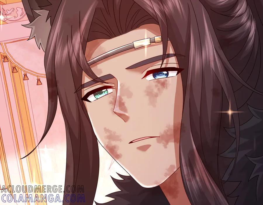 我把自己献给了双胞胎妹妹 准备出发 第105页