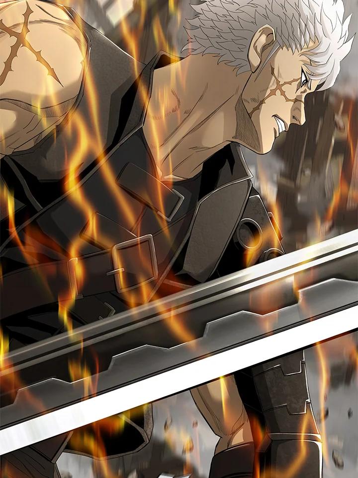 《魔灵召唤：追寻者》第35话 第91页