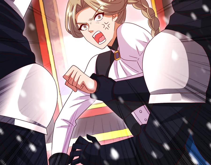 我把自己献给了双胞胎妹妹 魔神大人 第86页