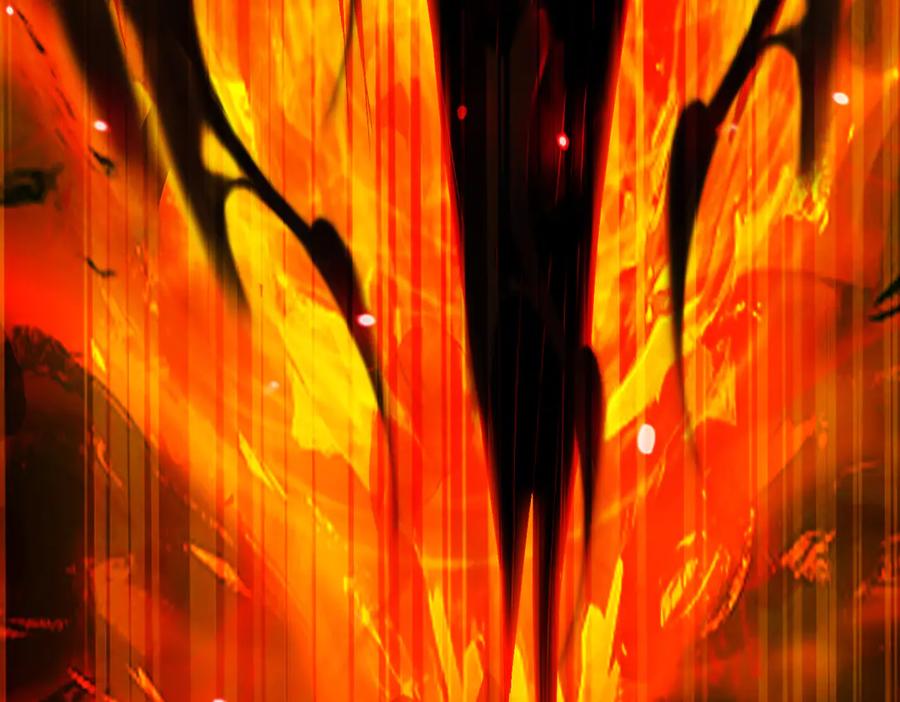 我把自己献给了双胞胎妹妹 魔神大人 第64页