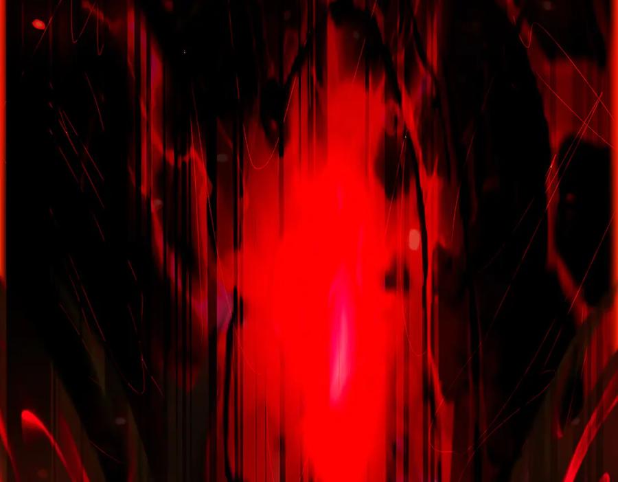 我把自己献给了双胞胎妹妹 魔神大人 第62页