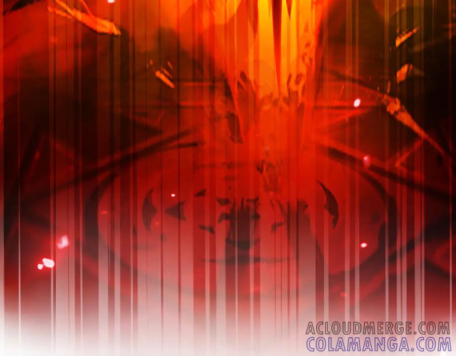 我把自己献给了双胞胎妹妹 魔神大人 第65页